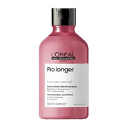 L'OREAL PROFESSIONNEL PRO LONGER SHAMPOO 300ML - ladyy